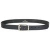 WILDHORN Formal Leather Belt for Men - WILDHORN