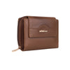 WildHorn Ladies Leather Purse - WILDHORN