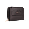 WildHorn Ladies Leather Purse - WILDHORN