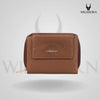 WildHorn Ladies Leather Purse - WILDHORN