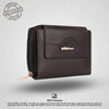 WildHorn Ladies Leather Purse - WILDHORN