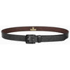 WILDHORN Premium Leather Belt for Men - WILDHORN