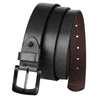 WILDHORN Premium Leather Belt for Men - WILDHORN