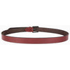 WILDHORN Premium Leather Belt for Men - WILDHORN