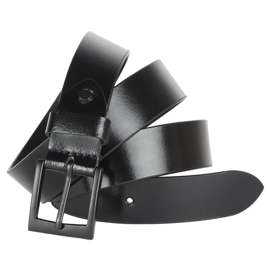 WILDHORN Premium Leather Belt for Men - WILDHORN