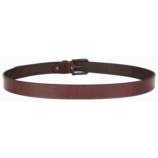 WILDHORN Premium Leather Belt for Men - WILDHORN