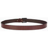 WILDHORN Premium Leather Belt for Men - WILDHORN