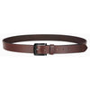 WILDHORN Premium Leather Belt for Men - WILDHORN