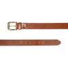 WILDHORN Premium Leather Belt for Men - WILDHORN