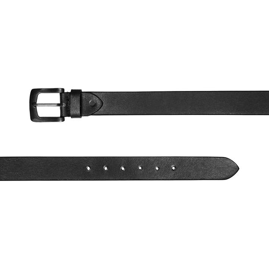 WILDHORN Premium Leather Belt for Men - WILDHORN