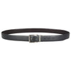 WILDHORN Premium Reversible Leather Belt for Men - WILDHORN
