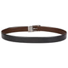 WILDHORN Premium Reversible Leather Belt for Men - WILDHORN