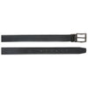WILDHORN Premium Reversible Leather Belt for Men - WILDHORN