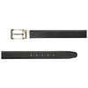 WILDHORN Premium Reversible Leather Belt for Men - WILDHORN
