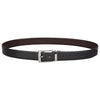 WILDHORN Premium Reversible Leather Belt for Men - WILDHORN