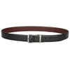 WILDHORN Premium Reversible Leather Belt for Men - WILDHORN