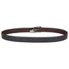 WILDHORN Premium Reversible Leather Belt for Men - WILDHORN