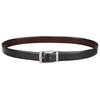 WILDHORN Premium Reversible Leather Belt for Men - WILDHORN