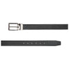 WILDHORN Premium Reversible Leather Belt for Men - WILDHORN