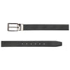 WILDHORN Premium Reversible Leather Belt for Men - WILDHORN