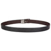 WILDHORN Premium Reversible Leather Belt for Men - WILDHORN