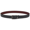WILDHORN Premium Reversible Leather Belt for Men - WILDHORN