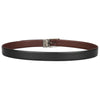 WILDHORN Premium Reversible Leather Belt for Men - WILDHORN