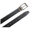 WILDHORN Premium Reversible Leather Belt for Men - WILDHORN