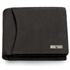WILLIAM RFID Protected Leather Wallet for Men - WILDHORN