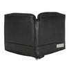 XAVIER RFID Protected Leather Wallet for Men - WILDHORN