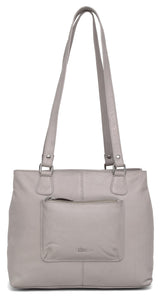 WILDHORN® Genuine Leather Shoulder Bag for Girls & Women - WILDHORN