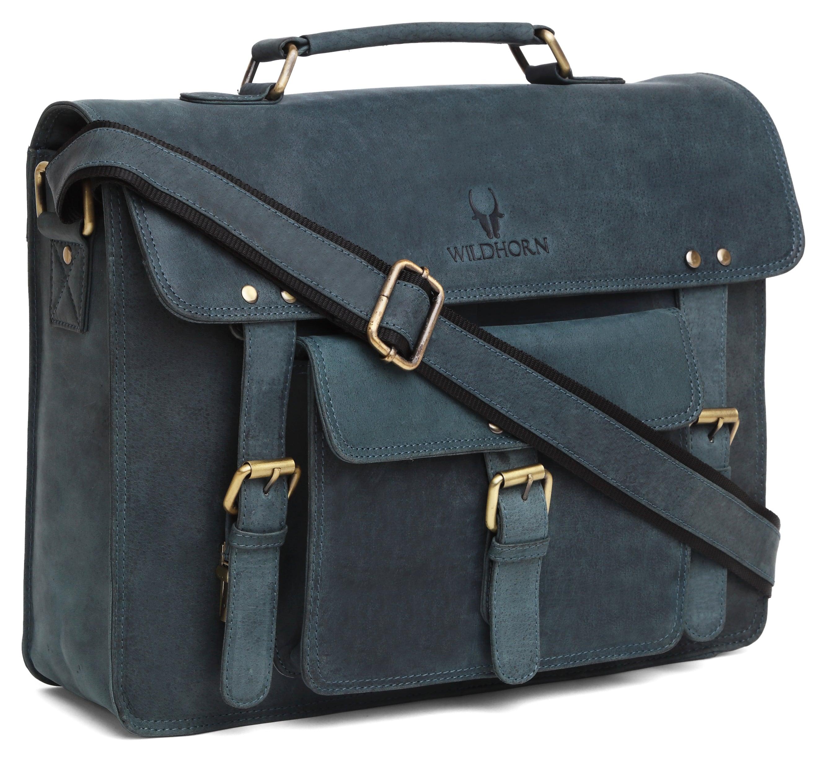 Wildhorn bags cheap