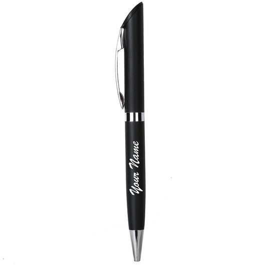 WildHorn Custom Engraved Personalized Pen for Gifting - WILDHORN