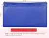 WildHorn Emily RFID PROTECTED Genuine Leather Wallet for Women stylish|Purse for Women/Girls - WILDHORN