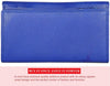 WildHorn Emily RFID PROTECTED Genuine Leather Wallet for Women stylish|Purse for Women/Girls - WILDHORN