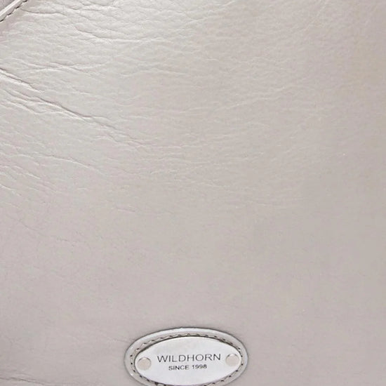 WILDHORN Modern & Stylish Fashion Leather Backpack for Girls & Women | Anti-Theft | Luxury | Designer | Travel | Ultra Durable | Gift for Women | Gift for Girls - WILDHORN