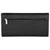 WILDHORN® Genuine Leather Wallet for Women |Purse for Women/Girls - WILDHORN