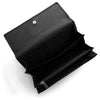 WILDHORN® Genuine Leather Wallet for Women |Purse for Women/Girls - WILDHORN
