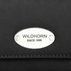 WILDHORN® Genuine Leather Wallet for Women |Purse for Women/Girls - WILDHORN