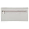WILDHORN® Genuine Leather Wallet for Women |Purse for Women/Girls - WILDHORN