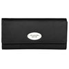 WILDHORN® Genuine Leather Wallet for Women |Purse for Women/Girls - WILDHORN