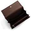 WILDHORN® Genuine Leather Wallet for Women |Purse for Women/Girls - WILDHORN