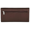 WILDHORN® Genuine Leather Wallet for Women |Purse for Women/Girls - WILDHORN