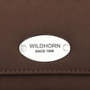 WILDHORN® Genuine Leather Wallet for Women |Purse for Women/Girls - WILDHORN