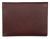WildHorn RFID Protected Genuine Leather Wallet for Women Stylish|Purse for Women/Girls - WILDHORN