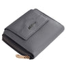WildHorn Ladies Leather Purse