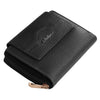 WildHorn Ladies Leather Purse