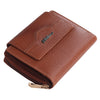 WildHorn Ladies Leather Purse