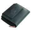 WildHorn Ladies Leather Purse