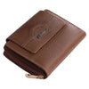 WildHorn Ladies Leather Purse